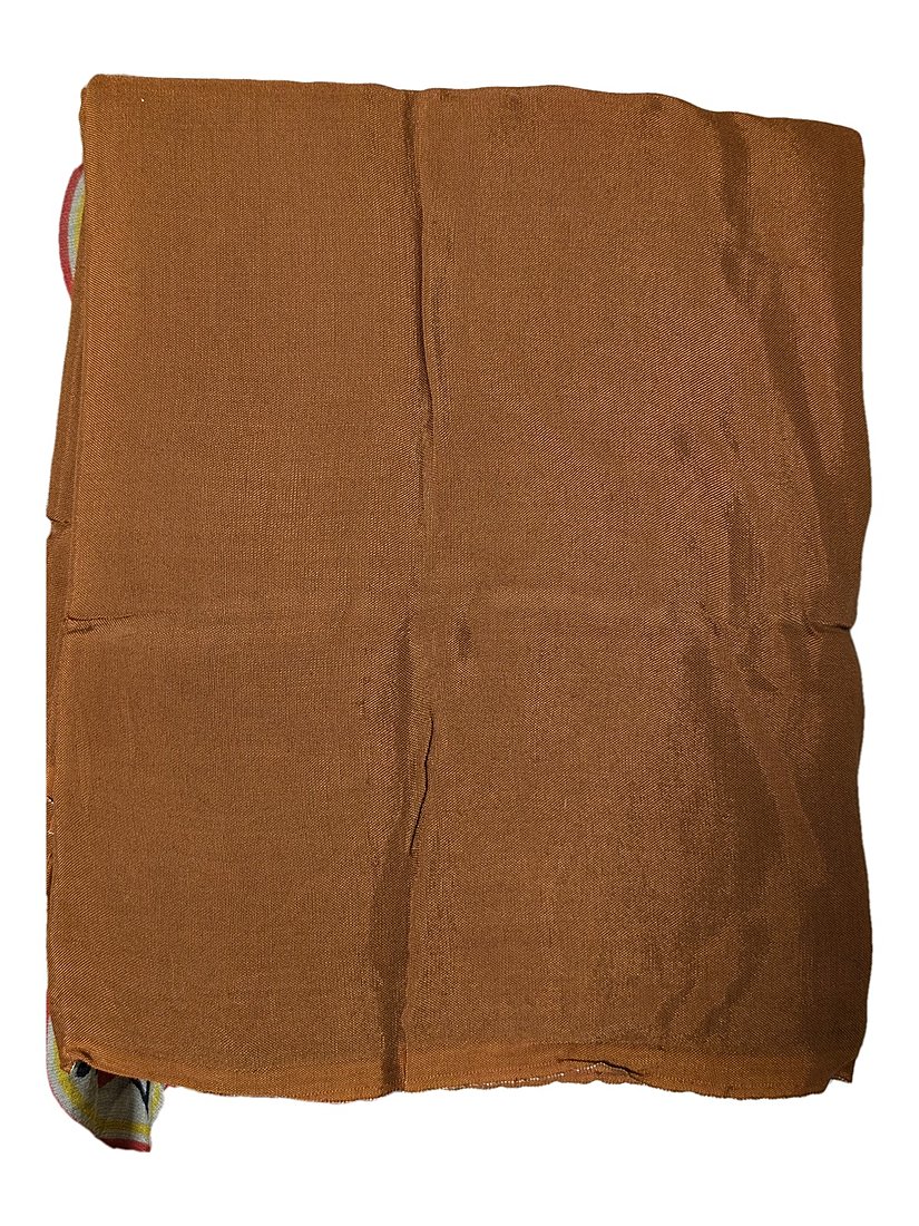 Maheshvari Office Wear Unstitched Suit Trendy Collection – photo 5